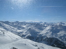 gal/2008-02 Courchevel/Courchevel/_thb_1-120.JPG